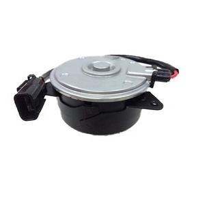 Moteur de ventilateur de résistance de ventilateur à bas <span class=keywords><strong>prix</strong></span> 168000-8731 1680008731 38616-RB0-003 pour <span class=keywords><strong>Honda</strong></span> city 2009- - Product Image 4