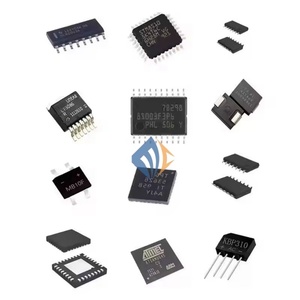 Filtres FOR Ultrapac <span class=keywords><strong>Topspin</strong></span> hd P5506 Cc 4306 - Product Image 4
