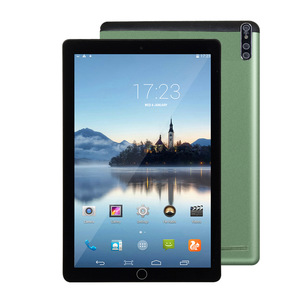 Cấu Hình Cao Mini Thông Minh Pad 8 Inch Android 4G Gọi Máy Tính Bảng PC Với Sc9863 CPU Octa Lõi 2 + 5MP Kép Máy Ảnh 4 + 64GB - Product Image 3