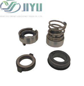 Joint mécanique pompe à eau GLF G02-12/16 - Product Image 6