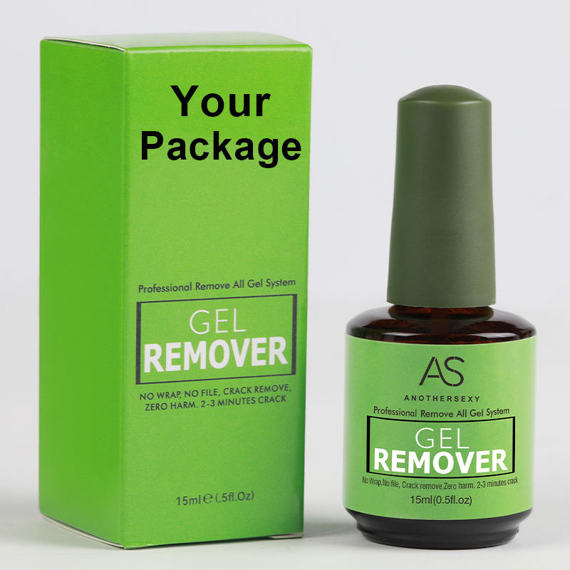 Peut être paquet fait sur commande