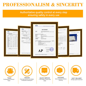 Sacs <span class=keywords><strong>en</strong></span> polypropylène durables et écologiques <span class=keywords><strong>de</strong></span> 50 <span class=keywords><strong>kg</strong></span>, qualité alimentaire, enduits anti-humidité, avec logo personnalisé pour l'emballage des céréales - Product Image 5