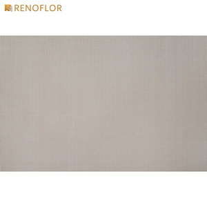 Hot Bán Giả Lớn Phòng Khách Thảm Vật Liệu Cao Cấp Thảm Bàn Cà Phê Phòng Khách Polypropylene Thảm Thảm - Product Image 3