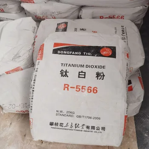 CE phê duyệt bột màu trắng <span class=keywords><strong>rutile</strong></span> lớp titanium dioxide bán buôn Superior R-996 Titanium Dioxide vô cơ sắc tố cho sơn - Product Image 6