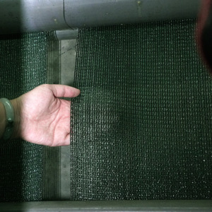 Mật độ cao HDPE mới thương mại nông nghiệp <span class=keywords><strong>Net</strong></span> 90% Shading tỷ lệ cây giống <span class=keywords><strong>Net</strong></span> nhựa Shading <span class=keywords><strong>Net</strong></span> 5-10 năm tuổi thọ - Product Image 5