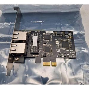 Controllore PLC FC9022_<span class=keywords><strong>2</strong></span> all'Ingrosso, Nuovo Originale di Magazzino, Controllore di Programmazione PLC di Marca - Product Image 1