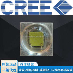 Lámparas <span class=keywords><strong>de</strong></span> reacondicionamiento <span class=keywords><strong>de</strong></span> rendimiento sin precedentes para exteriores, portátiles, para interiores, direccionales, <span class=keywords><strong>de</strong></span> emergencia, para vehículos, arquitectónicos, con chips LED <span class=keywords><strong>de</strong></span> creeXP-E2 - Product Image 6