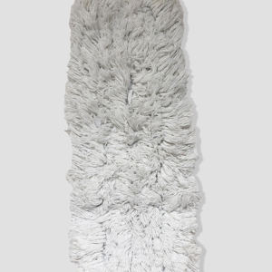 Remplacement Lavable Propre Tampon En Tissu Simple Vadrouille À Vapeur pour Tête <span class=keywords><strong>de</strong></span> Vadrouille - Product Image 5