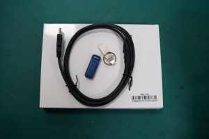 Westtune Novel Series N4/n4s/N2/N2S giá rẻ UV VIS có thể nhìn thấy quang phổ giá với máy in - Product Image 3
