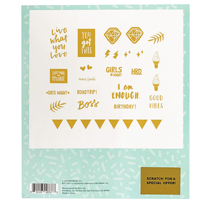 Tùy Chỉnh Pin Số Sticker In Ấn Mã <span class=keywords><strong>Qr</strong></span> An Toàn Chống Hàng Giả Bao Bì Nhãn <span class=keywords><strong>Scratch</strong></span> Off Thẻ Sticker Tấm - Product Image 6