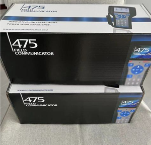 Gran Oferta: Versión Avanzada 475 con Transferencia de Datos Inalámbrica, Satisface Diferentes Presupuestos y Demandas de Mantenimiento In Situ - Product Image 5