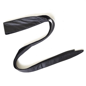 Di vendita caldo di cuoio dell'unità di elaborazione da tutto il corsetto delle ragazze della cinghia A <span class=keywords><strong>Vita</strong></span> <span class=keywords><strong>Alta</strong></span> Che Dimagrisce Cinghia Larga Femminile <span class=keywords><strong>Cintura</strong></span> Cinture - Product Image 4