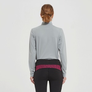 Combinaison de couleurs Fitness Leggings d'équitation Produits pour chevaux Riding Tight - Product Image 6