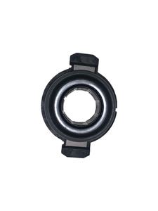 Kit d'embrayage de haute qualité (couvercle, disque et plateau de pression) pour Peugeot 206/207/307 C2 1.6 - Pièces auto OE 826211 - Product Image 5