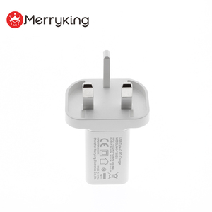 Tipo <span class=keywords><strong>C</strong></span> QC 3.0 USB PD adattatore da viaggio 18W ricarica rapida caricabatterie da parete per <span class=keywords><strong>iphone</strong></span> - Product Image 5
