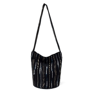12 Thoughtful Womens Gift Ideas Under ¥200