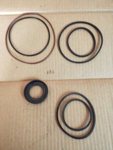 토키멕 <span class=keywords><strong>SQP</strong></span> 시리즈 베인 펌프 카트리지 키트 교체용 SQP1-9 SQP2-21 SQP3-38 SQP4-60 유압 펌프 카트리지 - Product Image 6