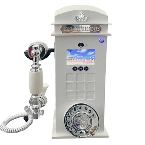 40th Wedding Anniversary Gift Ideas That Honor Four Decades
