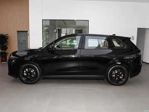 Leapmotor <span class=keywords><strong>C10</strong></span> Smart Version Medium SUV Vente de 210Km sur des véhicules chinois EV New Energy très performants - Product Image 3