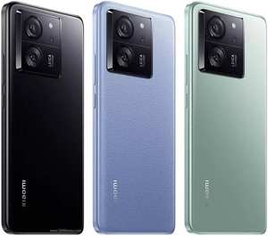 Venta al por Mayor de Teléfonos Inteligentes Xia0mi Mi 13t Pro 12g 512GB Versión Global 5G, Nuevos y Originales - Product Image 3