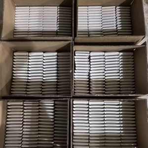 Năng lượng mặt trời đường Stud nhựa phản quang đường cao tốc lớn lên vỉa hè đánh dấu cho vỉa hè đường phố khả năng hiển thị cao phản xạ cho an toàn đường bộ - Product Image 3