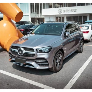 Offre Spéciale de Combat Métallique Ultra Lumineux Gris Combat Gris Voiture Wrap Couleur Changeante PVC Vinyle <span class=keywords><strong>Film</strong></span> - Product Image 2