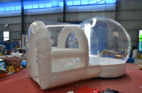 Château gonflable commercial en PVC personnalisable, très demandé, pour enfants, idéal pour les locations de jeux extérieurs et les fêtes