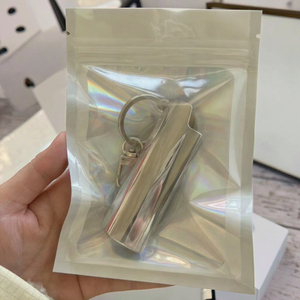 Hộp đựng bật lửa DEBANG mạ vàng, di động, có thể tùy chỉnh logo, sản xuất tại Trung Quốc, bán buôn, bao đựng bật lửa, vỏ bật lửa - Product Image 5