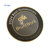 Plaque de porte en laiton gravée sur mesure pour entreprise, école, plaque de porte en métal gravée sur mesure, plaque de porte en laiton