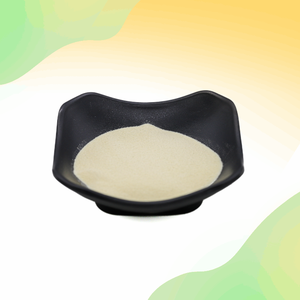 高品質高純度食品添加物チーズレンネットゼインパウダー - Product Image 1