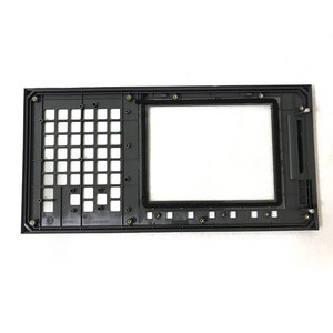 A250-0922-X001 Oi-TD CNC FANUC Series Cubierta del controlador del sistema original Proveedor de repuestos - Product Image 4