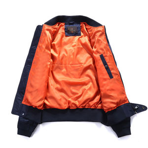 גברים נשים מעילים יוניסקס בגזרה צמודה, עמידים במים, מרופדים בפליס חם, לבוש חיצוני לטיולים, קמפינג, נסיעות, יומיומי וקז'ואל - Product Image 6