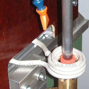 SWP-65HT cảm ứng liên kết máy tần số cao Máy sưởi ấm cảm ứng - Product Image 5