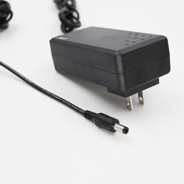 Fully Certified 25.2v 1a Lithium Battery Charger for 6S Lithium Battery Pack