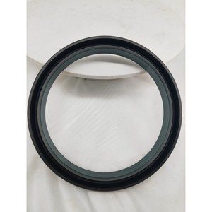Servicio de Corte de Juntas de Goma EPDM para Automóviles Re520036 - Product Image 1