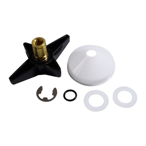 Bouton de verrouillage pour <span class=keywords><strong>filtre</strong></span> de piscine CX900G, kit de boutons CX900DA, modèle YCP008, 374g, compatible avec le <span class=keywords><strong>filtre</strong></span> à <span class=keywords><strong>cartouche</strong></span> <span class=keywords><strong>Hayward</strong></span> Star-Clear Plus - Product Image 2