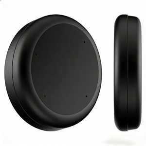 Sistema Terminal de Adquisición de Huellas de Voz Forenses - Product Image 2