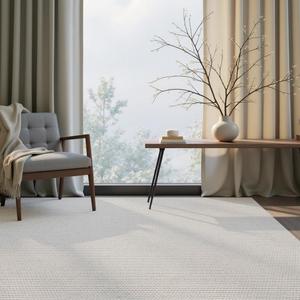 Beautiful Hotel <strong>Carpet</strong> Cut <strong>Pile</strong> and <strong>Loop</strong> <strong>Pile</strong> Home Decor Tufted <strong>Carpet</strong> - Product Image 4