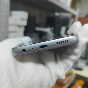 Teléfono móvil de segunda mano para Samsung A05s A01 A03 A20 5g venta al por mayor teléfonos móviles 5g usados originales - Product Image 6