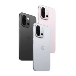 Smartphone OnePlus 13T 5G Serie 16GB+512GB con Funciones de Juego Inteligentes, NFC, Soporte OTA, Resistente a Golpes, 2G, Incluye Cargador - Product Image 6