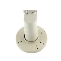 Récepteur satellite double sortie 3.8-4.2GHz, Anti-interférence, Gain élevé, récepteur satellite LNB 5G