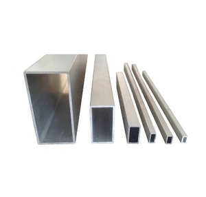 Ống dẫn sóng bằng đồng hình chữ nhật - Product Image 4