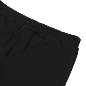 En Stock, Chándal Deportivo Unisex <span class=keywords><strong>con</strong></span> Logotipo Personalizado al por Mayor, Chándal Holgado para <span class=keywords><strong>Hombre</strong></span>, para Correr, Fútbol, Casual, <span class=keywords><strong>con</strong></span> Capucha - Product Image 5