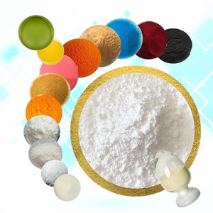 Aditivos Alimentarios a Precio Económico, Ácido Ascórbico, Ascorvita, Vitamina C en Polvo Antiscorbutica - Product Image 3