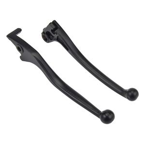 NiceCNC embrague delantero y las palancas de freno para Honda CB300F 2015-2018 CB500F/<span class=keywords><strong>X</strong></span> CBR500R 2013-2018 - Product Image 1