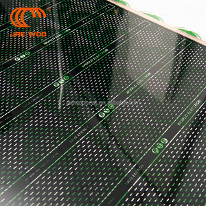 220W/M2 hồng ngoại xa rạng rỡ điện sàn Carbon sưởi ấm Mat 110V/<span class=keywords><strong>220V</strong></span>/230V Vật liệu Graphene cho khách sạn sử dụng - Product Image 3