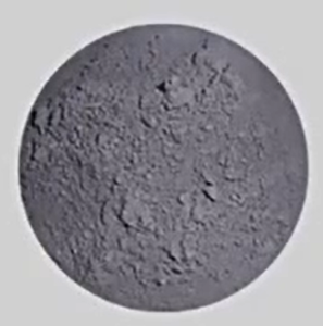 Poudre de superalliage IN738 à base de nickel pour l'impression 3D <span class=keywords><strong>Fabrication</strong></span> <span class=keywords><strong>additive</strong></span> de poudre <span class=keywords><strong>métallique</strong></span> sphérique à haute fluidité - Product Image 1