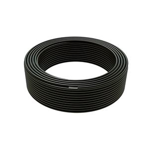 Lydite Durable de haute qualité Système de clôture électrique à haute résistance Fil de clôture électrique pour chevaux - Product Image 3