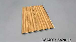 Panneaux muraux intérieurs en polystyrène - Product Image 4