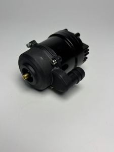 For P150 Aluminum Agricultural <b>Drone</b> Spray Nozzle Spare Part for Farm <b>Drone</b> - Product Image 3